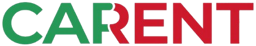 Carent