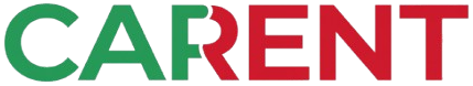Carent